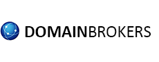 Domain-Brokers.net - The domain casinoagents.com is for sale